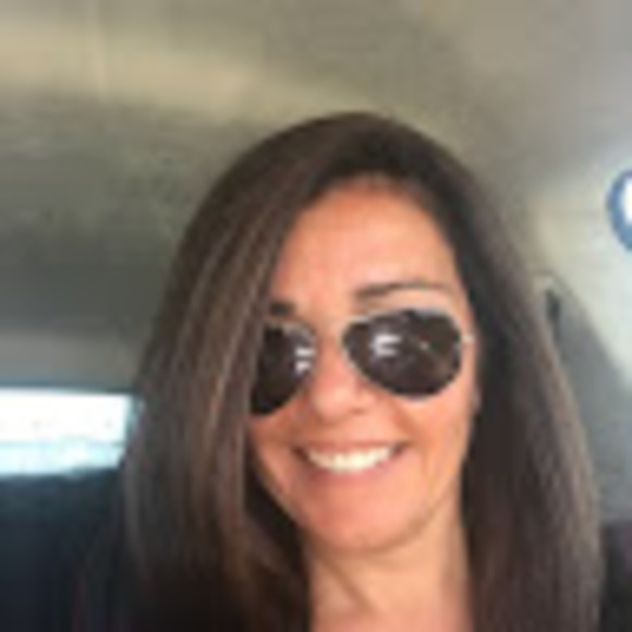 Meet your Posher, Michel - Picture 1 of 1